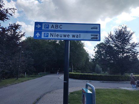 nieuwe wal en abc 2