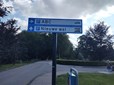 nieuwe wal en abc 2