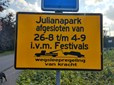 nieuwe wal 2