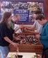 IMG_20250925_105938