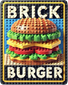 brickburger