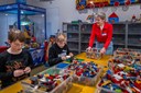 MUSEUM 20STE EEUW LEGOLAND-110-Verbeterd-NR-2