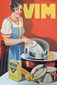 vim3
