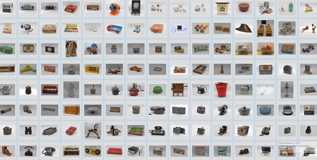 Screenshot 2025-10-15 at 16-52-07 Zoekresultaat Open Depot collectie ALL15