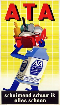 ATA Reclame