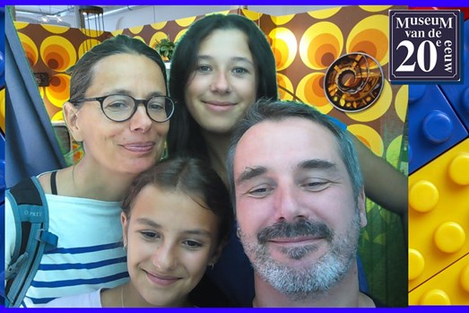 54711958049_92cb26e0d0_b