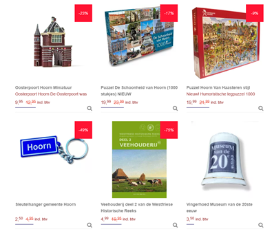 Screenshot 2025-11-30 at 10-52-02 HOORN - nostalgieshop