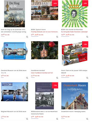 Screenshot 2025-11-30 at 10-51-47 HOORN - nostalgieshop