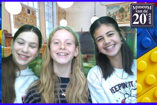 54957465475_7b964a80aa_b