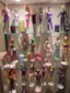 500 Barbies in Hoorn 3