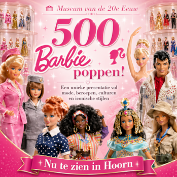 ChatGPT Image Apr 22, 2026, 11_54_25 AM (1)