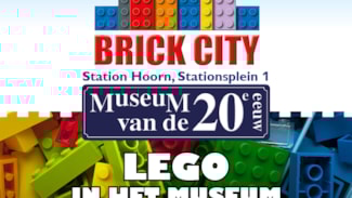 Museum 20e Eeuw tevreden over 2025