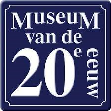 logo museum