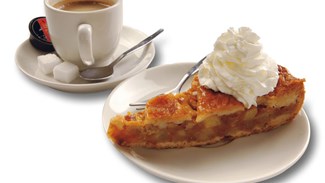 Dinsdag-deal museum met gratis koffie en gebak