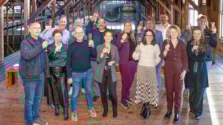 Regio Deal subsidie voor Museum van de 20e Eeuw