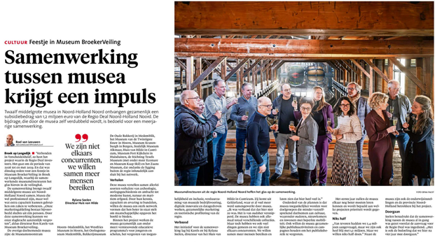 Screenshot 2026-01-21 at 09-09-48 Noordhollands Dagblad