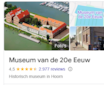 Screenshot 2025-12-31 at 14-10-50 museum van de 20e eeuw - Google Zoeken