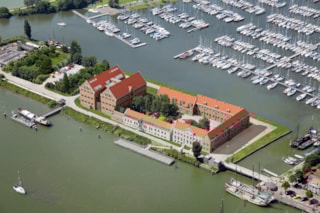 Vogelvlucht_Oostereiland_1b