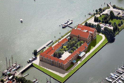 Vogelvlucht_Oostereiland_6b