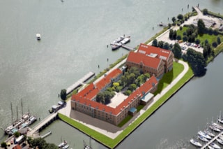 Vogelvlucht_Oostereiland_6b