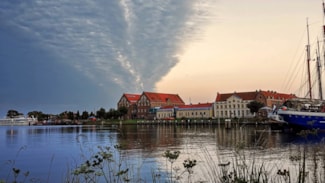 Naar “het leukste museum” tijdens de Voorjaarsvakantie