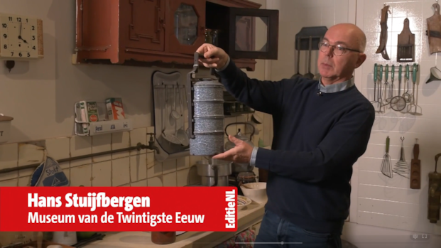 Screenshot 2026-02-13 at 13-27-09 Aflevering 43