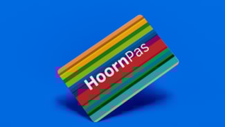 Gratis naar het museum?