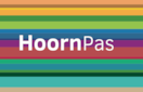 hoornpas