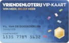 VIP-KAART_VOORBEELD_Vooraanzicht_FLAT