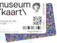 museumkaart