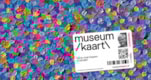 museumkaart 2