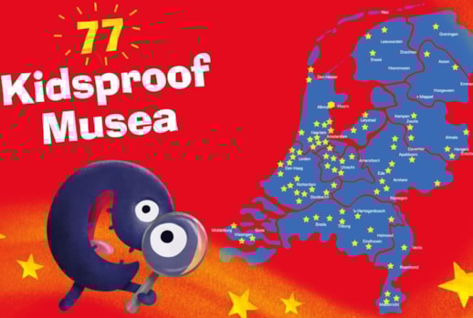 MuseumKids_Kidsproof-Musea_PR