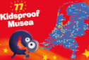 MuseumKids_Kidsproof-Musea_PR