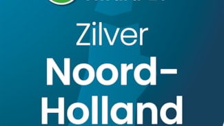 Beste uitstapje van Noord-Holland?