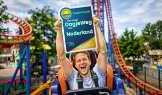 dagjeweg 2026