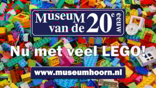 Museum20eEeuw1920x1080