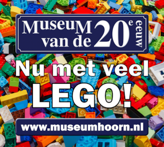 Museum20eEeuw1200x1080