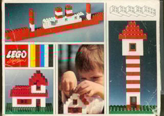 Expositie 90 jaar LEGO in Hoorn 4