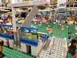 stadion in station wk 2026