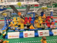 supporters WK LEGO 2026
