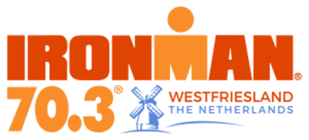 IM25_703_Westfreisland_The_Netherlands_Logo_Pos