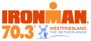 IM25_703_Westfreisland_The_Netherlands_Logo_Pos
