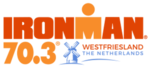 IM25_703_Westfreisland_The_Netherlands_Logo_Pos