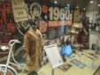 tentoonstelling “Jong! Jeugdculturen van nozem tot TikTok” 60s