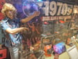 tentoonstelling “Jong! Jeugdculturen van nozem tot TikTok” 70s