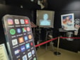 expositie 150 jaar telefonie in Hoorn 6