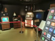 expositie 150 jaar telefonie in Hoorn 7
