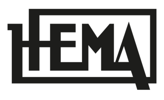 800_logohema-1926
