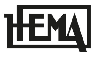 800_logohema-1926