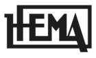 800_logohema-1926